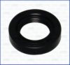 NISSA 1516574020 Shaft Seal, crankshaft